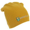 View Image 1 of 5 of Urban Slouch Beanie