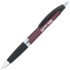 View Image 1 of 3 of Cubano Soft Touch Pen