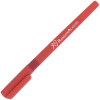 View Image 1 of 4 of Paper Mate Write Bros Stick Pen with Grip