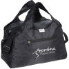 View Image 1 of 3 of RuMe Recycled Duffel