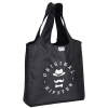 View Image 1 of 4 of RuMe Recycled Classic Medium Tote