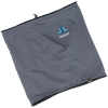 View Image 1 of 8 of Keyes Microfleece-Lined Gaiter