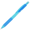 View Image 1 of 5 of Cliff Mechanical Pencil