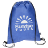 View Image 1 of 3 of Recycled Non-Woven Sportpack