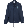 View Image 1 of 3 of Champion Coaches Jacket