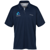 View Image 1 of 3 of Columbia Utilizer Polo Shirt
