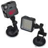 View Image 1 of 8 of Video Conference Portable LED Light