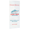 View Image 1 of 2 of InstaChange Retractable Banner - 34" - Replacement Graphic & Cartridge