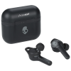 View Image 1 of 8 of Skullcandy Indy ANC True Wireless Ear Buds - 24 hr