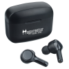 View Image 1 of 7 of A'Ray True Wireless Auto Pair Ear Buds with Active Noise Cancellation - 24 hr