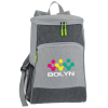 View Image 1 of 5 of Apollo Bay Backpack Cooler