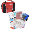 View Image 1 of 4 of Disaster Survival Kit