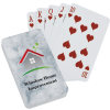 View Image 1 of 2 of Oversized Playing Cards