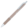 View Image 1 of 3 of Sharpie S-Gel Metal Pen