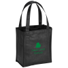 View Image 1 of 6 of Six Bottle Bag with Removable Divider