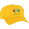 View Image 1 of 2 of Athletic Mesh Cap