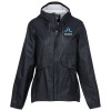 View Image 1 of 5 of Under Armour Cloudburst Shell Jacket - Ladies'