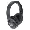 View Image 1 of 7 of Hush Active Noise Cancellation Bluetooth Headphones