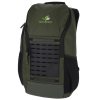 View Image 1 of 6 of OGIO Compass Laptop Backpack