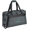 View Image 1 of 6 of OGIO Travel Duffel
