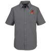 View Image 1 of 3 of Marmot Aerobora Short Sleeve Shirt