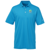 View Image 1 of 3 of Nike Performance Tech Pique Polo 2.0 - Men's - Embroidered