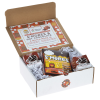 View Image 1 of 3 of S'mores & Hot Chocolate Gift Box