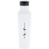 View Image 1 of 3 of Corkcicle Sport Canteen - 20 oz.