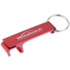View Image 1 of 8 of Knox Keychain with Phone Holder
