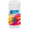 View the Mini Lip Moisturizer