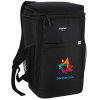 View Image 1 of 4 of Igloo Inspire 36-Can Backpack Cooler