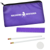 View Image 1 of 4 of Handy School Kit