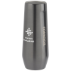 View Image 1 of 4 of Corkcicle Stemless Vacuum Flute - 7 oz.