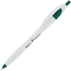 View Image 1 of 3 of Javelin Pure Classic Pen