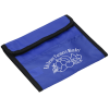 View Image 1 of 5 of Pack & Snack Convertible Bag/Mat