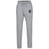 View Image 1 of 3 of Ultimate Fleece Jogger