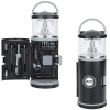 View Image 1 of 7 of Expedition LED Lantern with Tool Set