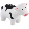 View Image 1 of 2 of Stress Reliever - Cow