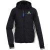 View Image 1 of 5 of Nautica Packable Puffer Jacket - Men's