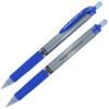 View Image 1 of 4 of uni-ball Gel RT Pen