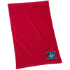 View Image 1 of 2 of Golf Towel