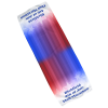 View Image 1 of 3 of Rainier Cooling Towel - Full Color