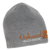 View Image 1 of 3 of Hampden Knit Beanie
