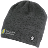 View Image 1 of 3 of Spyder Passage Beanie