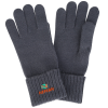 View Image 1 of 3 of Optimal Knit Gloves