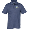 View Image 1 of 3 of OGIO Evolve Polo - Men's