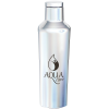 View Image 1 of 4 of Corkcicle Vacuum Canteen - 16 oz. - Prismatic