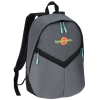 View Image 1 of 3 of Victory Backpack