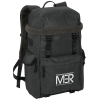 View Image 1 of 6 of Field & Co. Fireside 15" Laptop Backpack