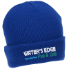 View Image 1 of 3 of Chore Cuffed Beanie